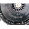 Recambio de electroventilador para mercedes-benz clase a (w176) a 200 d motorsport edition (176.008) referencia OEM IAM 31366134