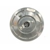 Recambio de servofreno para renault megane iii berlina 5 p dynamique referencia OEM IAM 472100005R  