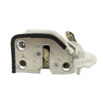 CERRADURA PUERTA TRASERA DERECHA 72611SMGG0 