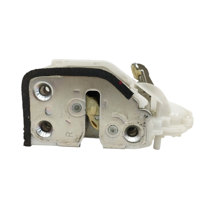 Recambio de cerradura puerta trasera derecha para honda civic berlina 5 (fk) 1.8 vtec cat referencia OEM IAM 72611SMGG0  