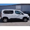 Recambio de carroceria corte para peugeot rifter 1.5 blue-hdi fap referencia OEM IAM   