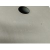 Recambio de refuerzo paragolpes delantero para ford c-max (cb3) 1.6 tdci cat referencia OEM IAM 8V41S108K61AB  