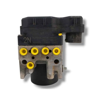 Recambio de abs para lexus rx 300(mcu35) 3.0 v6 cat referencia OEM IAM 4454048060 8954148060 1338007262