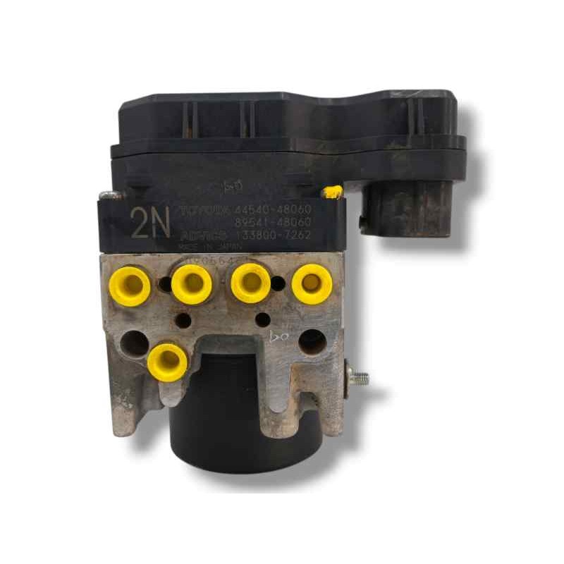 Recambio de abs para lexus rx 300(mcu35) 3.0 v6 cat referencia OEM IAM 4454048060 8954148060 1338007262