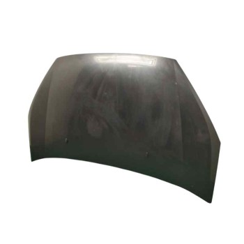 Recambio de capot para ford s-max (wa6) 2.0 tdci referencia OEM IAM 1569486  