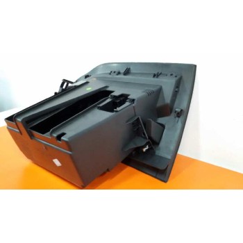 Recambio de guantera para ford focus iii 1.6 tdci referencia OEM IAM 1771929  