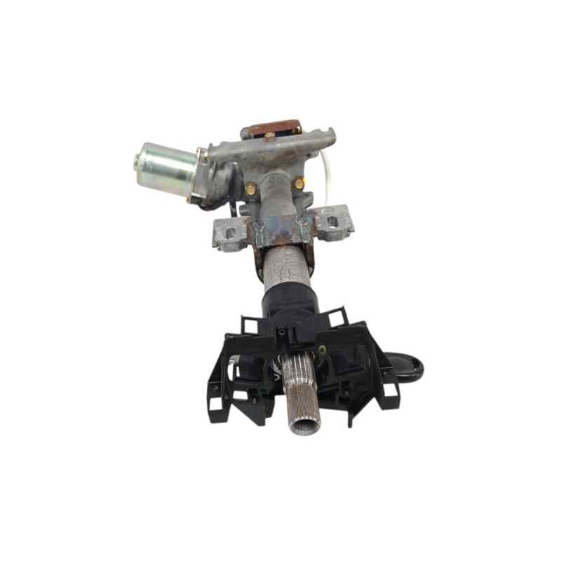 Recambio de columna direccion para opel agila 1.2 16v cat (z 12 xe / lw4) referencia OEM IAM 4820083E64  