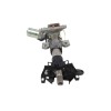 Recambio de columna direccion para opel agila 1.2 16v cat (z 12 xe / lw4) referencia OEM IAM 4820083E64  