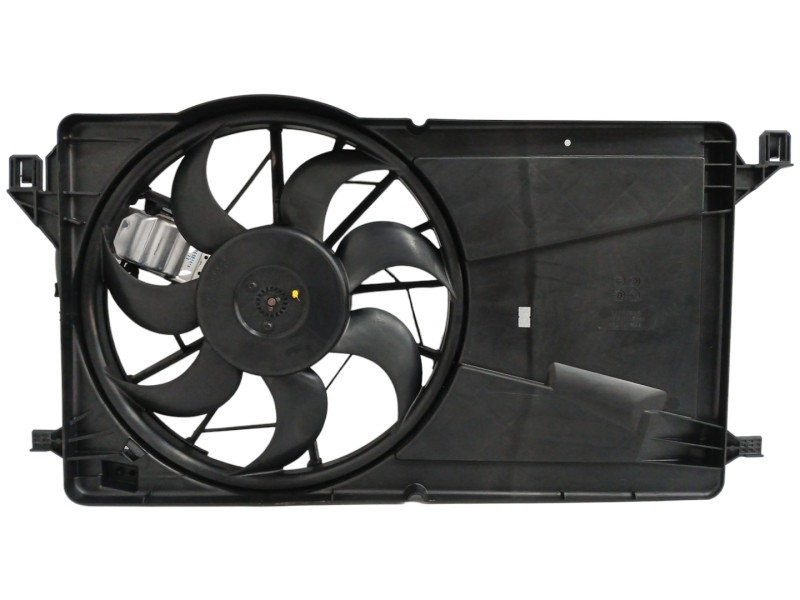 Recambio de electroventilador para ford c-max (cb3) 1.6 tdci cat referencia OEM IAM 3M5H8C607RJ 0130307142 Recambio de electroventilador para ford c-max (cb3) 1.6 tdci cat referencia OEM IAM 3M5H8C607RJ 0130307142