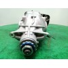 Recambio de diferencial trasero para bmw serie x3 (g01) 2.0 referencia OEM IAM 984633903 RELACION 3.38 33109846339