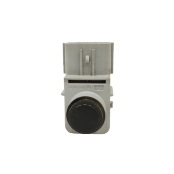 SENSOR DE APARCAMIENTO 95720A4100 