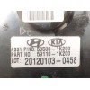 Recambio de servofreno para hyundai ix20 1.4 cat referencia OEM IAM 585001K200  