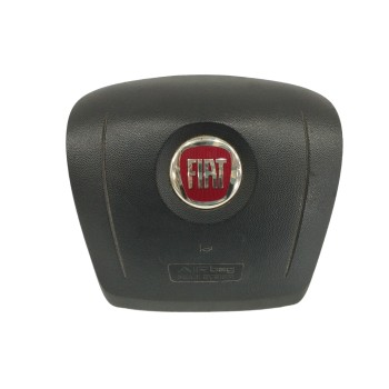 AIRBAG DELANTERO IZQUIERDO 07354879950 