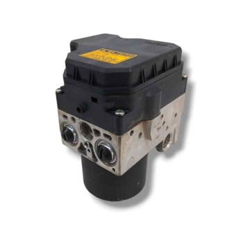 Recambio de abs para lexus rx 300(mcu35) 3.0 v6 cat referencia OEM IAM 4454048060 8954148060 1338007262