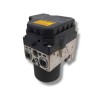 Recambio de abs para lexus rx 300(mcu35) 3.0 v6 cat referencia OEM IAM 4454048060 8954148060 1338007262