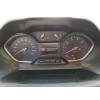 Recambio de carroceria corte para peugeot rifter 1.5 blue-hdi fap referencia OEM IAM   