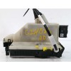 Recambio de cerradura puerta delantera derecha para peugeot 208 1.6 blue-hdi fap referencia OEM IAM 9812500780  