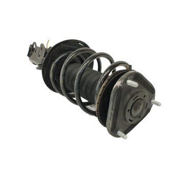 Recambio de amortiguador delantero derecho para toyota auris touring sports (e18) 1.8 16v cat (híbrido) referencia OEM IAM 48510