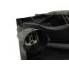 Recambio de electroventilador para ford c-max (cb3) 1.6 tdci cat referencia OEM IAM 3M5H8C607RJ 0130307142 