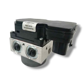 Recambio de abs para toyota corolla station wagon (_e21_) 2.0 hybrid (mzeh12) referencia OEM IAM 4451012600 11304041900 8954112J