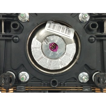 Recambio de airbag delantero izquierdo para fiat ducato caja cerrado 35 techo sobreelevado (06.2006 =>) 180 power (rs: 4035 mm h