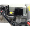 Recambio de columna direccion para opel agila 1.2 16v cat (z 12 xe / lw4) referencia OEM IAM 4820083E64  