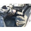 Recambio de carroceria corte para peugeot rifter 1.5 blue-hdi fap referencia OEM IAM   