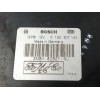 Recambio de electroventilador para ford c-max (cb3) 1.6 tdci cat referencia OEM IAM 3M5H8C607RJ 0130307142 