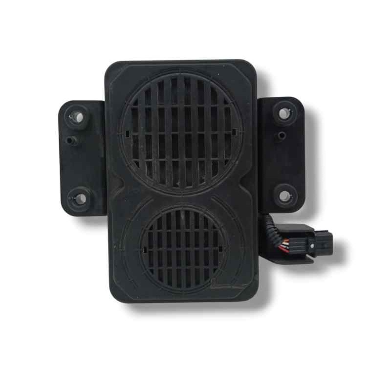 Recambio de modulo electronico para kia niro ii (sg2) ev referencia OEM IAM 96390AT010  