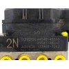 Recambio de abs para lexus rx 300(mcu35) 3.0 v6 cat referencia OEM IAM 4454048060 8954148060 1338007262
