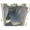 Recambio de carroceria corte para peugeot rifter 1.5 blue-hdi fap referencia OEM IAM   
