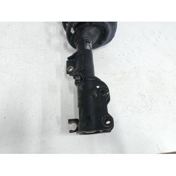 Recambio de amortiguador delantero izquierdo para mercedes-benz viano (w639) cdi 2.2 (639.711, 639.713, 639.811, 639.813, 639.81