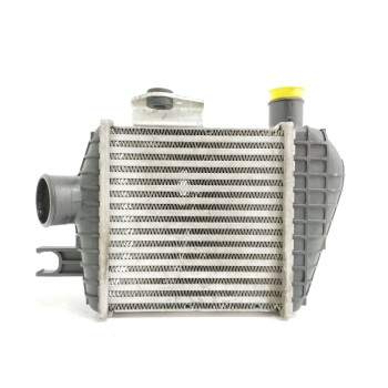 Recambio de intercooler para hyundai tucson (jm) 2.0 crdi cat referencia OEM IAM   