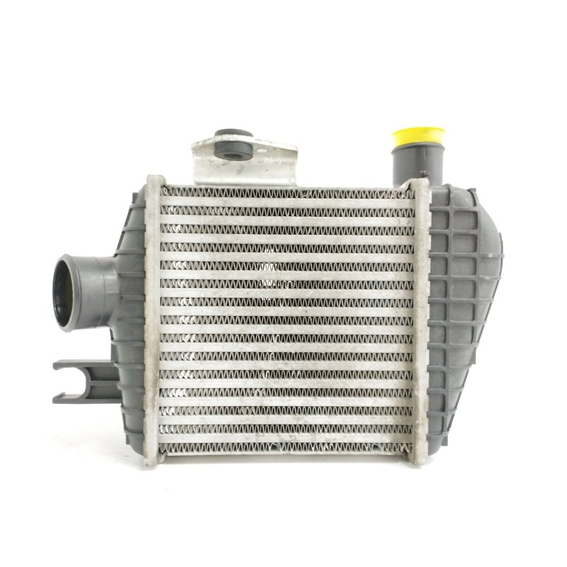 Recambio de intercooler para hyundai tucson (jm) 2.0 crdi cat referencia OEM IAM   