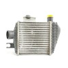Recambio de intercooler para hyundai tucson (jm) 2.0 crdi cat referencia OEM IAM   