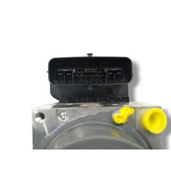 Recambio de abs para toyota corolla station wagon (_e21_) 2.0 hybrid (mzeh12) referencia OEM IAM 4451012600 11304041900 8954112J