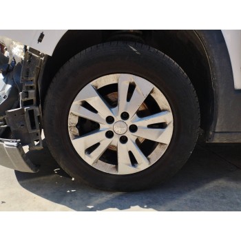 Recambio de carroceria corte para peugeot rifter 1.5 blue-hdi fap referencia OEM IAM   