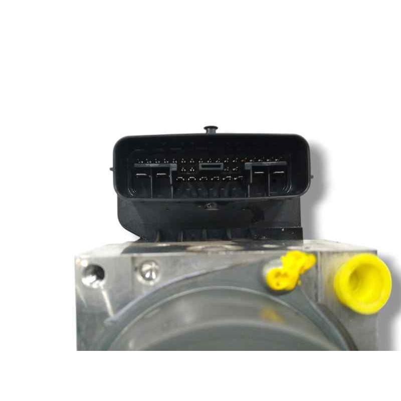 ABS 11304041900 8954112J50