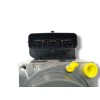 Recambio de abs para toyota corolla station wagon (_e21_) 2.0 hybrid (mzeh12) referencia OEM IAM 4451012600 11304041900 8954112J