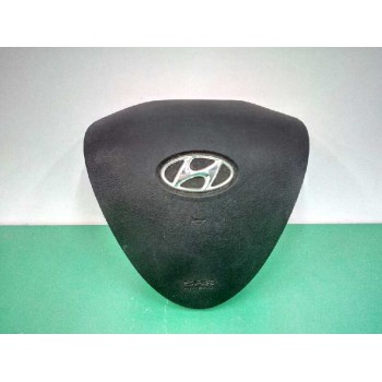 Recambio de salpicadero para hyundai i30 1.4 cat referencia OEM IAM 847312R000 569002R000 845302R000