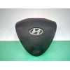 Recambio de salpicadero para hyundai i30 1.4 cat referencia OEM IAM 847312R000 569002R000 845302R000