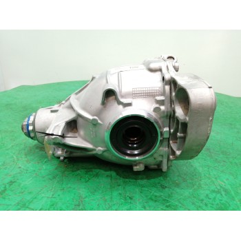 Recambio de diferencial trasero para bmw serie x3 (g01) 2.0 referencia OEM IAM 984633903 RELACION 3.38 33109846339