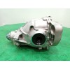 Recambio de diferencial trasero para bmw serie x3 (g01) 2.0 referencia OEM IAM 984633903 RELACION 3.38 33109846339