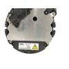 Recambio de alternador para hyundai kona 1.0 tgdi cat referencia OEM IAM 3630007000 ENCHUFE DAÑADO 11KW