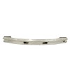 Recambio de refuerzo paragolpes trasero para citroën c4 picasso 1.6 16v hdi fap referencia OEM IAM 9652943580  