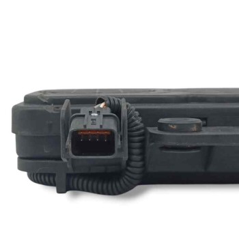 Recambio de modulo electronico para kia niro ii (sg2) ev referencia OEM IAM 96390AT010  