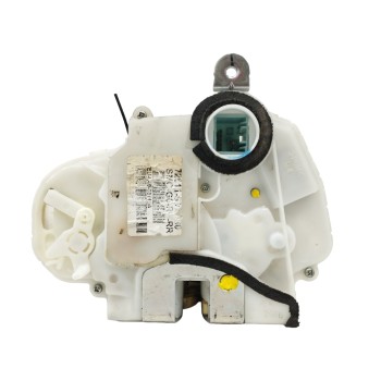 Recambio de cerradura puerta trasera derecha para honda civic berlina 5 (fk) 1.8 vtec cat referencia OEM IAM 72611SMGG0  