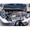 Recambio de carroceria corte para peugeot rifter 1.5 blue-hdi fap referencia OEM IAM   