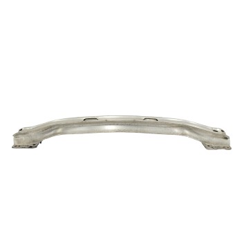 Recambio de refuerzo paragolpes trasero para citroën c4 picasso 1.6 16v hdi fap referencia OEM IAM 9652943580  