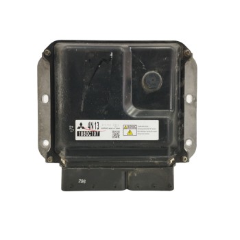 CENTRALITA MOTOR UCE 1860C107 2757002962 